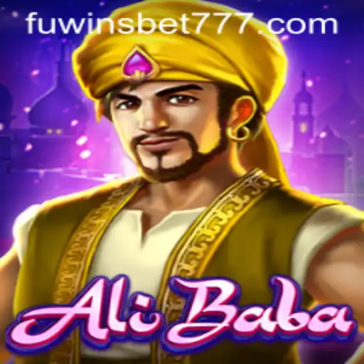 Explorando as Aventuras de AliBaba: Regras e Desafios do Jogo com Fuwinsbet