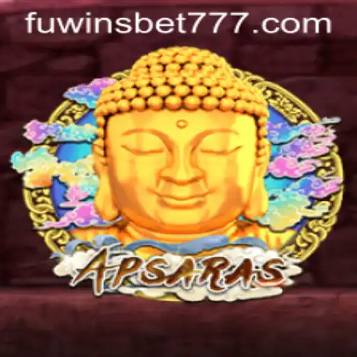 Apsaras: Uma Imersão no Mundo do Jogo com Fuwinsbet