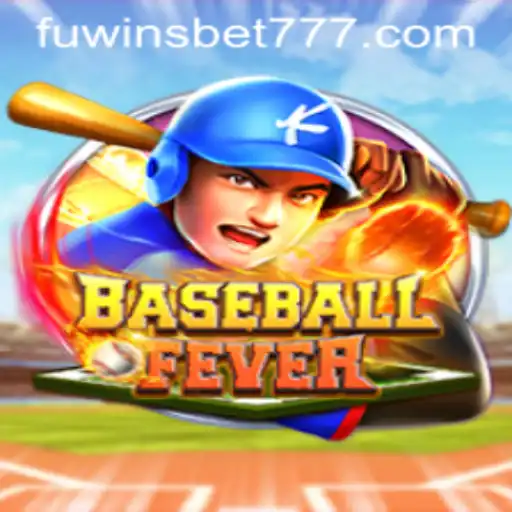 Descubra BaseballFever: O Novo Fenômeno Esportivo com Fuwinsbet