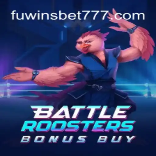 Explorando o Jogo BattleRoostersBonusBuy com a Fuwinsbet