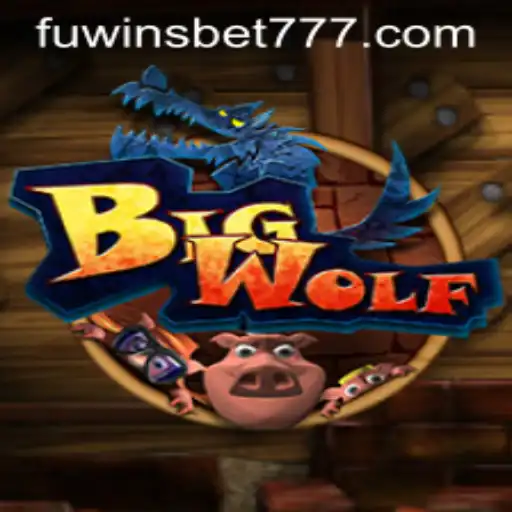 BigWolf: O Jogo que Está Conquistando Multidões