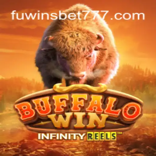 BuffaloWin: Explore a Nova Sensação no Mundo dos Jogos com Fuwinsbet