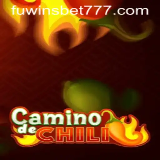 CaminodeChili: Um Mergulho no Mais Novo Fenômeno dos Jogos