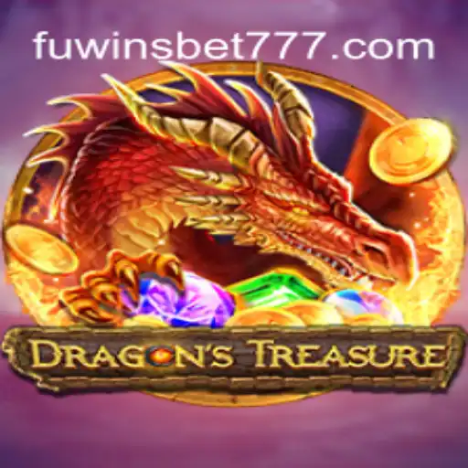 DragonsTreasure: Descubra os Segredos e Regras do Jogo