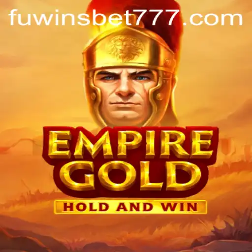 Explorando o Mundo de EmpireGold: Regras e Estratégias