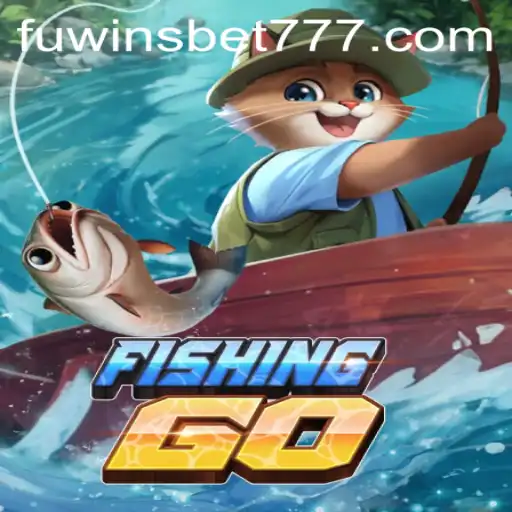Explorando o Vibrante Mundo de FishingGO: Um Mergulho na Diversão e Estratégia