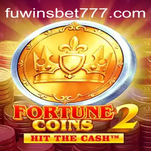 Explorando a Mágica de FortuneCoins2: Um Guia Completo