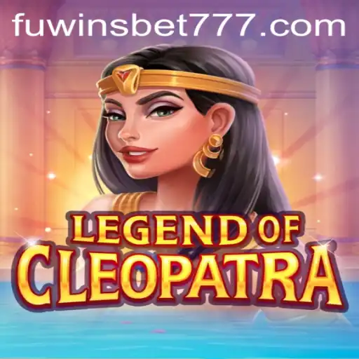 Descubra o Mundo de 'LegendOfCleopatra' com Fuwinsbet