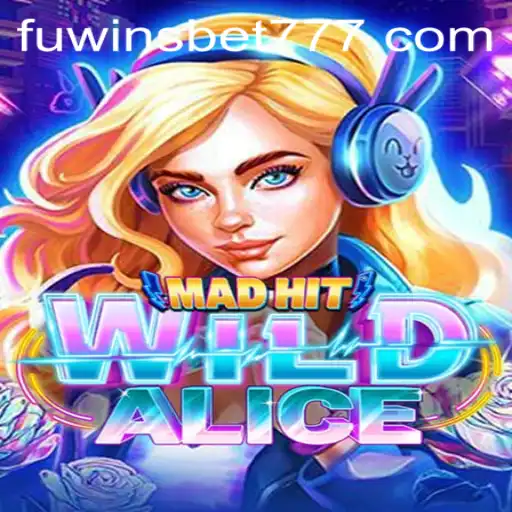 Explorando o Fascinante Mundo de MadHitWildAlice: Uma Viagem Através das Regras e Estratégias