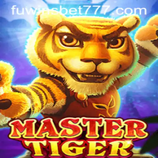 MasterTiger: O Novo Fenômeno dos Jogos com a Plataforma Fuwinsbet