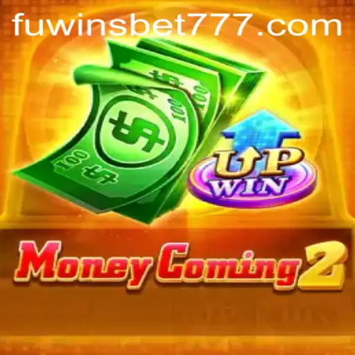 Descubra o Universo Empolgante do Jogo MoneyComing2