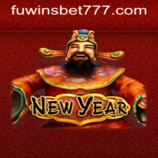 Explorando o Fascinante Jogo NewYear: Uma Viagem com Fuwinsbet