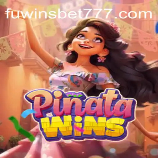 Explorando o Mundo do Jogo PinataWins: Descubra as Regras e Atrações Principais