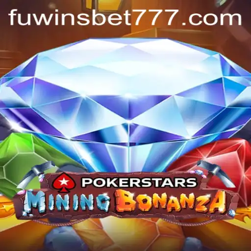 Explorando o Mundo do Pokerstars e Fuwinsbet