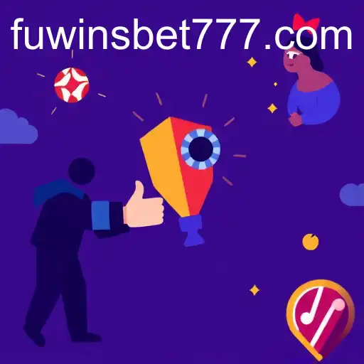 VIP Service Fuwinsbet - 24/7 Support and Exclusive Benefits