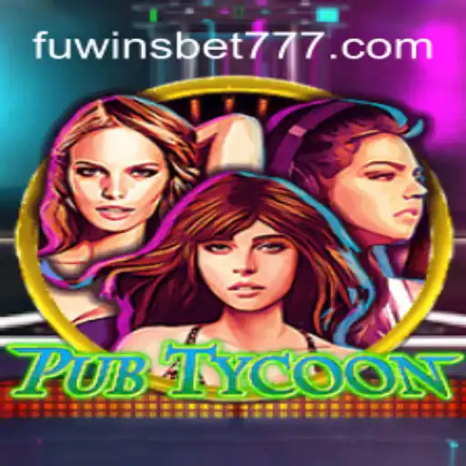 Explorando PubTycoon: Um Novo Fenômeno dos Jogos Digitais