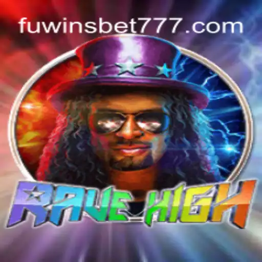 Explorando o Universo de RaveHigh: Um Mergulho no Futuro dos Jogos