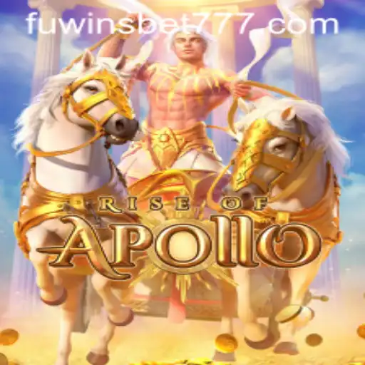 Explorando o Fascinante Mundo de RiseofApollo: Um Novo Horizonte em Jogos Digitais