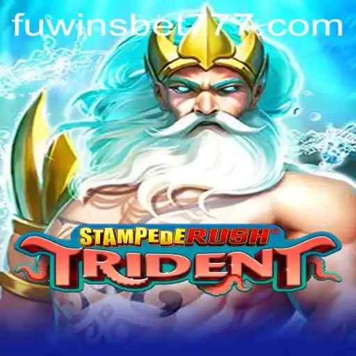 StempedeRushTrident: Conheça o Jogo e Suas Regras Intrigantes