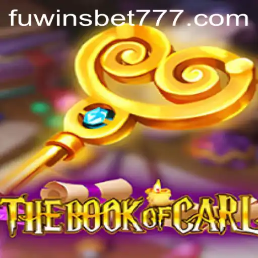 Explorando 'TheBookofCarl': Regras e Diversão do Novo Jogo