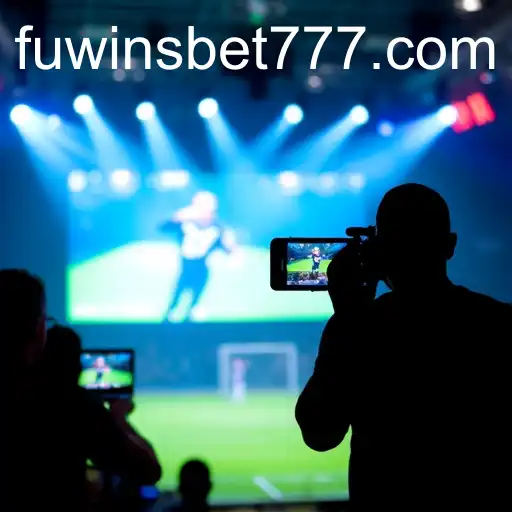 Security and Trust Fuwinsbet - International Licenses and Certifications