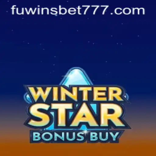 Explorando o Mundo de WinterStarBonusBuy no Fuwinsbet