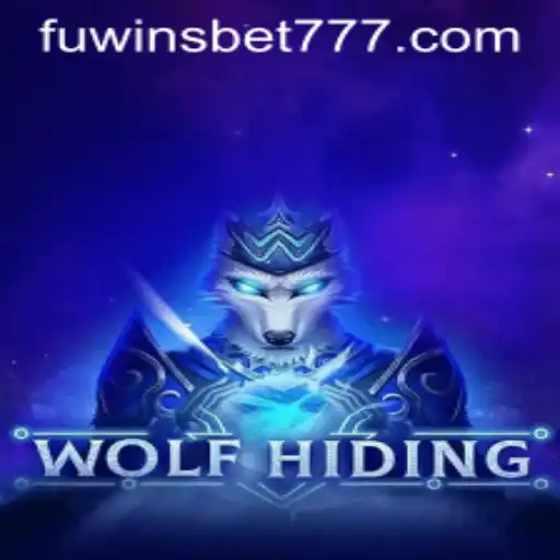 WolfHiding: A Nova Sensação dos Jogos de Estratégia