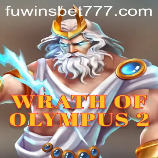 WrathofOlympus2: Descubra o Novo Jogo com Fuwinsbet